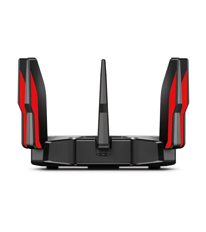 Archer C5400X Router Gamer Tri-Banda AC5400 MU-Mimo TP-Link - Imagen 3