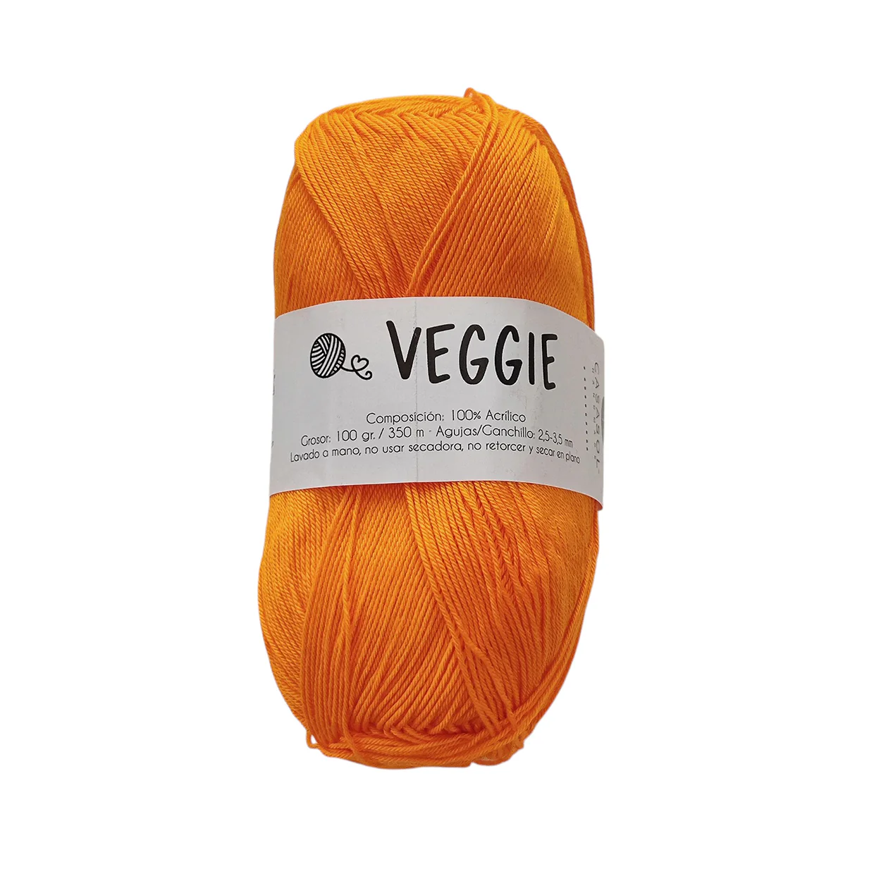 VEGGIE - Imagen 6