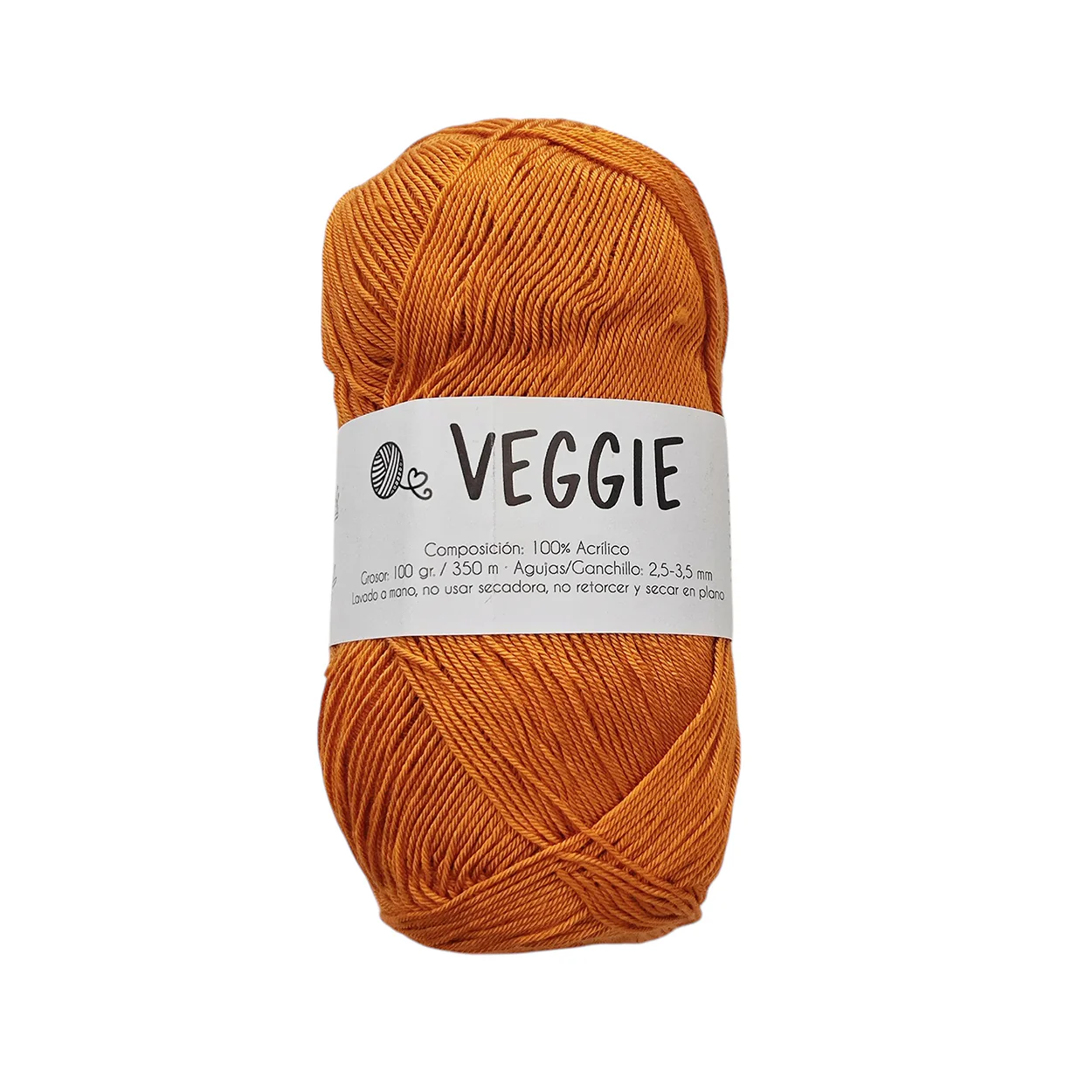 VEGGIE - Imagen 8