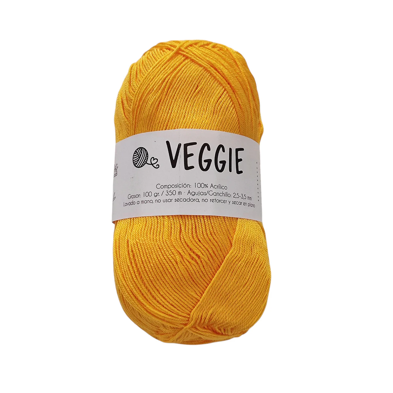 VEGGIE - Imagen 9
